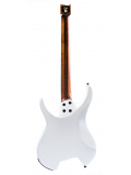 GTRS Wing W800 (Pearl White), зображення 3